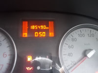 Panou comanda AC clima Dacia Logan 2011 berlina 1.4 mpi