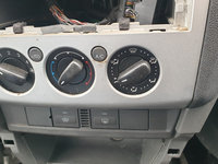 Panou comanda AC clima Ford Focus 2 2006 Combi 1.8