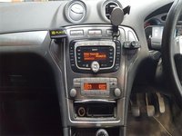 Panou comanda AC clima Ford Mondeo Mk4 2008 Break 2.0 TDCi