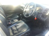 Panou comanda AC clima Honda CR-V 2007 SUV 2.2 i-CTDi