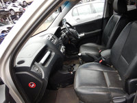 Panou comanda AC clima Kia Sportage 2006 SUV 2.0 CRDI