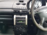 Panou comanda AC clima Land Rover Freelander 2005 SUV 2.0 d