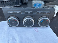 Panou comanda AC clima Mazda 6 2009 Break 2200