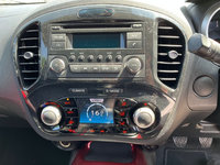Panou comanda AC clima Nissan Juke 2011 suv 1.5 dci