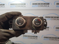 Panou Comanda AC Clima Nissan Pathfinder 2004 - 2010