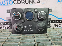 Panou Comanda AC Clima Suzuki Grand Vitara 2006 - 2012 MODEL CU ESP