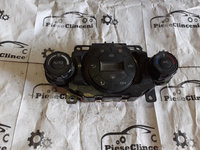 Panou comanda Ac Climatronic Ford FIESTA 6 8A6T-18C612