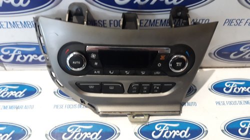 Panou comanda ac Ford Focus 3