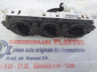 PANOU COMANDA AC FORD Galaxy BENZINA 2 0 AN 2006 2015 COD 6G9119980 BE