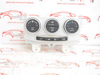 Panou comanda AC Mazda 5 2006 612