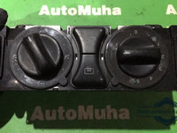 Panou comanda ac Mercedes C-Class (1993-2000) [W202] 2108300185