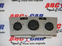 Panou comanda AC Opel Zafira B cod: 90151360 / 90151-360 model 2009