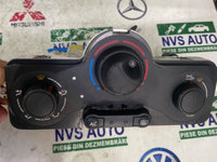 Panou comanda ac Renault Clio 3 030967W / 69590001