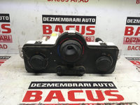 Panou comanda ac renault clio 3: 030967w