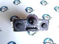 Panou comanda AC Renault Megane 2 cod 69587003