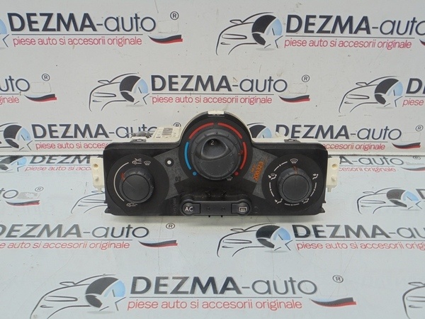 Medidor De Massa De Ar - Renault Megane 2 - 1.9 Dci - / - 12 Abraveses • OLX Portugal