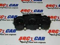 Panou comanda AC Skoda Octavia 2 (1Z3) 2004-2013 Cod: 1Z0820047REH