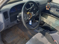 Panou comanda ac Toyota hilux 2001 2002 2003