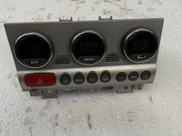 Panou comanda AC ventilatie Alfa Romeo 156 2003 1560334760