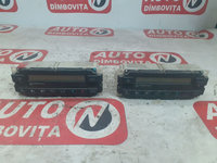 PANOU COMANDA AC VOLKSWAGEN PASSAT B5 2000 OEM:3B1907044A.