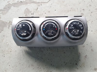 Panou comanda aer conditionat AC Honda CR-V cod D026Z