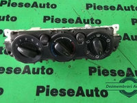 Panou comanda aer conditionat Ford Galaxy (2006->) 6g91 19980 bf