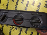 Panou comanda aer conditionat Volvo V40 (1995-2004)