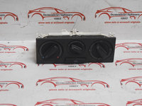 Panou comanda aer VW Golf 4 1J0819045F 664