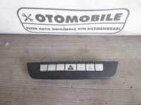 Panou comanda bord Mercedes C-Class W204 Facelift: A2049058701