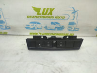 Panou comanda butoane 4m51-130734-bb Ford Focus 2 [2004 - 2008]