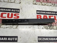 Panou comanda butoane BMW X5 E53 cod: 8373734