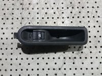 Panou Comanda / Buton Geamuri Spate Renault Megane II 2002-2009