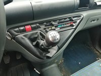 Panou comanda caldura , aeroterma Fiat Scudo 2003 2.0 hdi