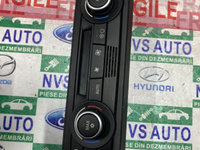 Panou comanda clima ac BMW Seria 3 E90 E91 64119199260-03