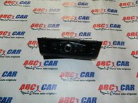 Panou comanda clima Audi A4 B8 8K Facelift cod: 8K1820043L