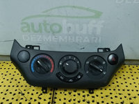 Panou Comanda Clima Chevrolet Aveo 1.2I OK