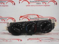 Panou comanda clima Ford Focus 2 419