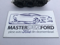 Panou comanda clima Ford Focus mk2 / C-Max