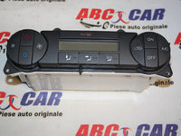 Panou comanda clima Ford Mondeo 3 2000-2007 3S7T-19980-AH