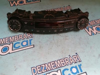 Panou comanda clima Mercedes E-Class 2003 cod:2118301285