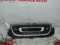 Panou comanda clima Renault Scenic din 2010