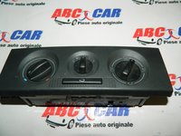 Panou comanda clima Skoda Fabia 1 cod: 6Y0819045J