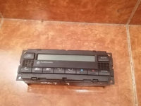 Panou/comanda clima Skoda Octavia 1 an 2000-2006