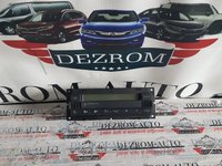 Panou comanda clima VW Golf 4