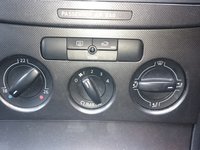 Panou comanda clima VW Passat B6