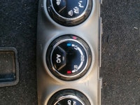 Panou comanda climatizare clima ac Honda CR-V Cr v RD9 an 2001 2002 2003 2004 2005 2006
