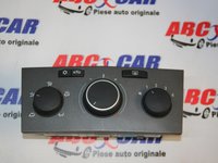 Panou comanda climatizare Opel Astra H cod: 90151241 / 90151-241 model 2007