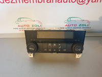 Panou comanda climatizare Renault Laguna 2 cod 8200264425