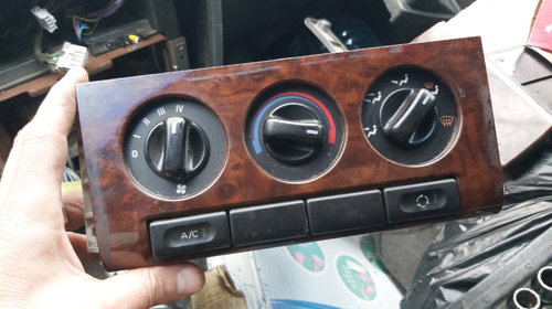 Panou comanda climatizare Rover 45