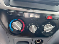 Panou comanda climatizare Toyota Rav 4 55900-42150